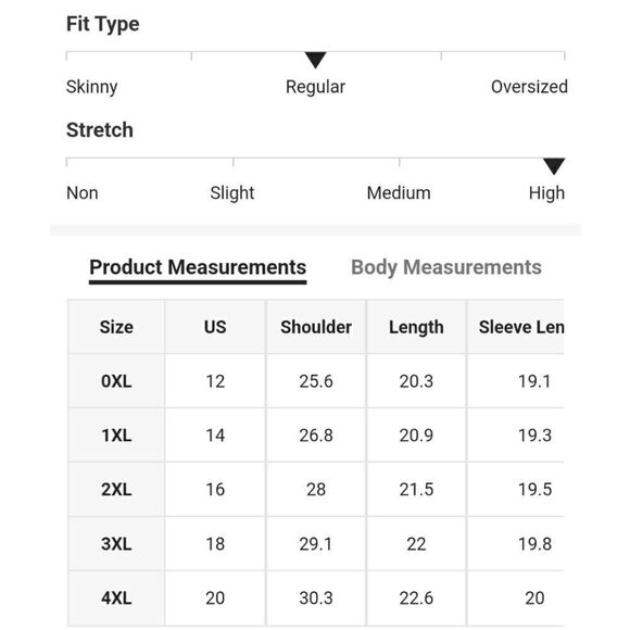 Women's Knot Hem Sweatshirt Size 2X in Apricot EUC - Picture 7 of 8